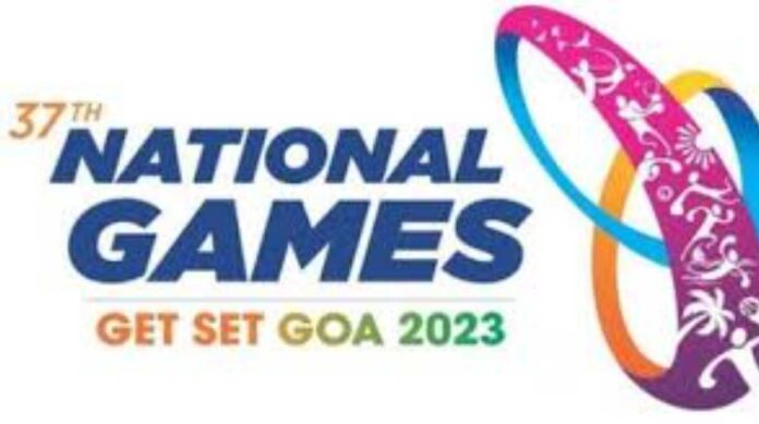 उत्तराखंड की बेटी सोनिया ने 37वें राष्ट्रीय खेलों में जीता सिल्वर मेडल, प्रदेश का बढ़ाया मान…