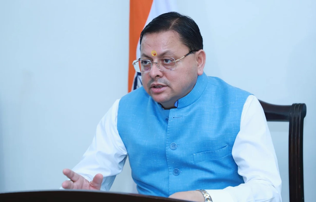 उत्तराखंड कैबिनेट की बैठक में 11 अहम प्रस्तावों पर मुहर, प्रदेश को मिली पहली योग नीति