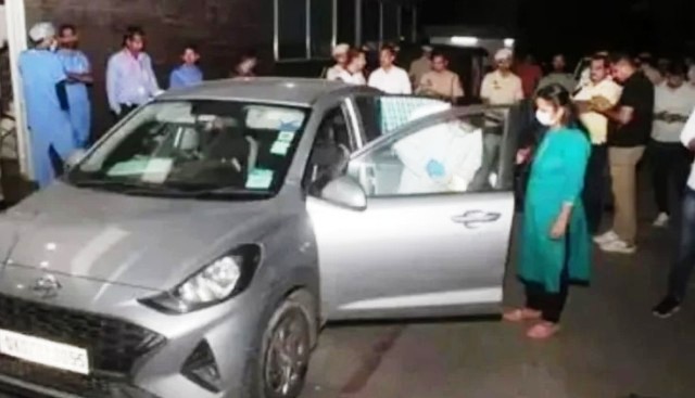 पंचकूला में दिल दहला देने वाली घटना: देहरादून के एक ही परिवार के 7 लोगों ने सामूहिक आत्महत्या की, आर्थिक तंगी बनी वजह