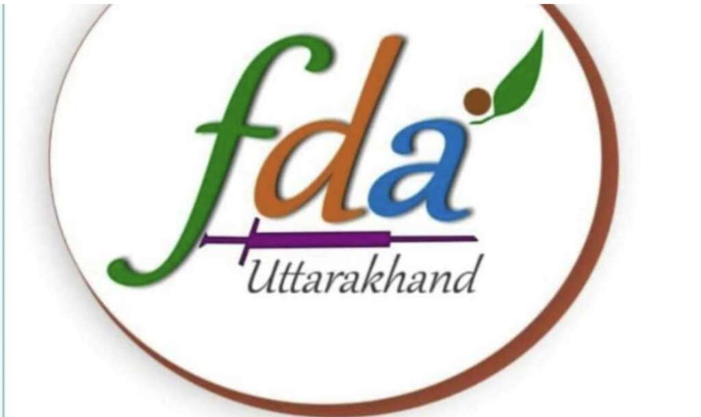 उत्तराखंड में गर्मियों को लेकर प्रशासन सतर्क: पैकेज्ड पानी और शीतल पेयों की गुणवत्ता पर होगी सख्त निगरानी