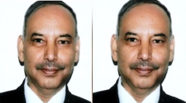 यूकेएसएसएससी स्नातक स्तरीय भर्ती परीक्षा पेपर लीक: न्यायमूर्ति यूसी ध्यानी की अध्यक्षता में एकल सदस्यीय आयोग गठित