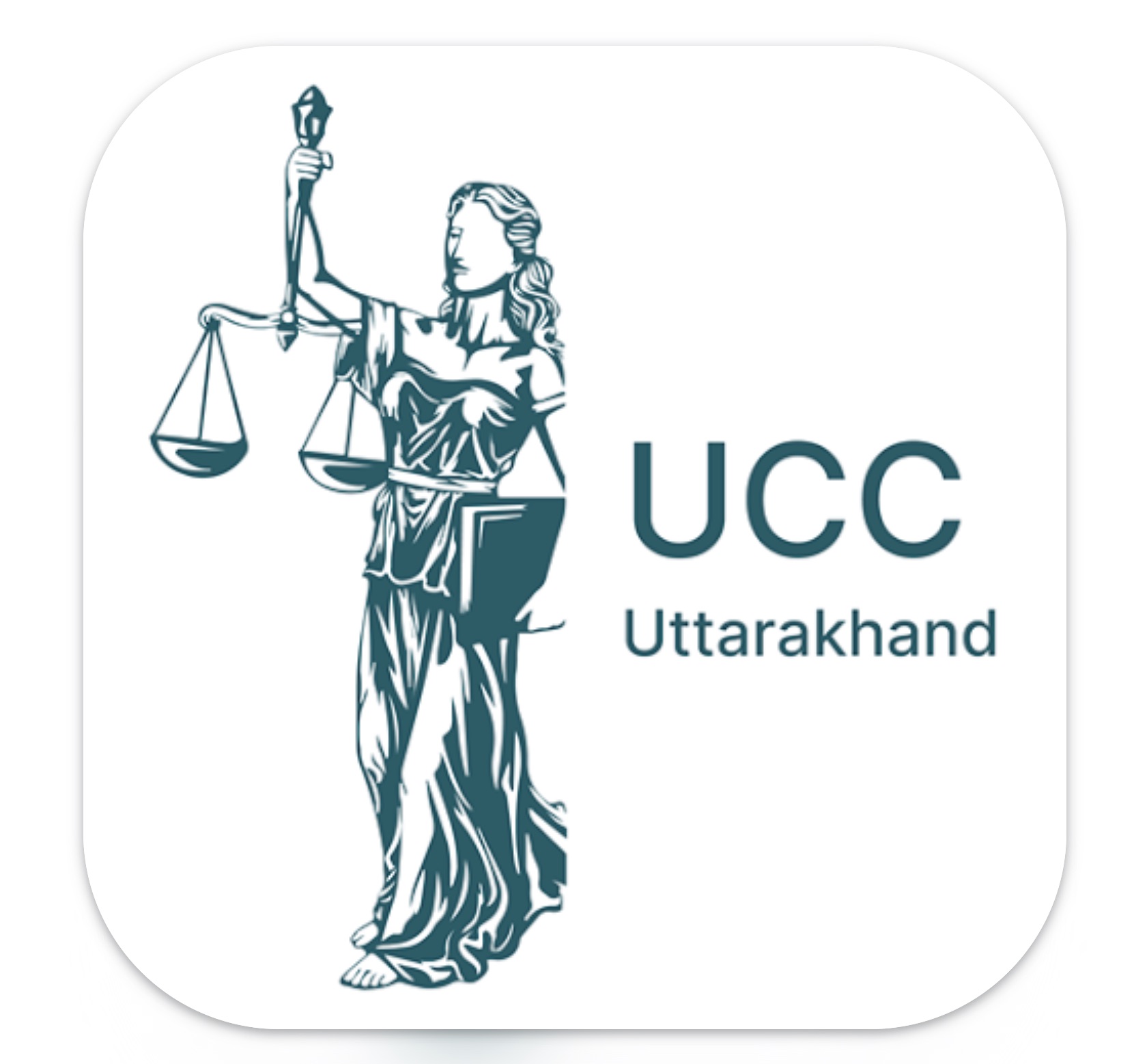  उत्तराखंड यूसीसी की सेवाएं अब 22 अनुसूचित भाषाओं में, एआई से भी मिलेगा पंजीकरण में सहयोग