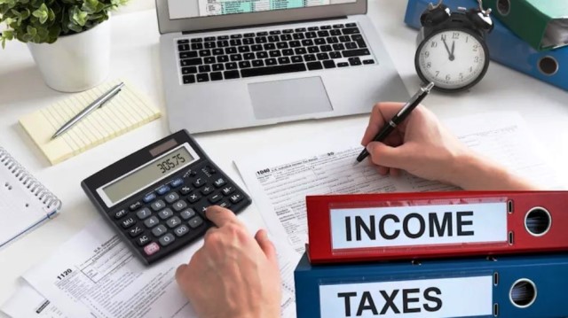 राज्य बजट 2026–27: चुनावी साल से पहले धामी सरकार का आख़िरी दांव, आय-व्यय पर टिकी होंगी उम्मीदें